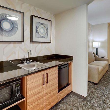 Drury Inn & Suites Birmingham Lakeshore Drive Luaran gambar